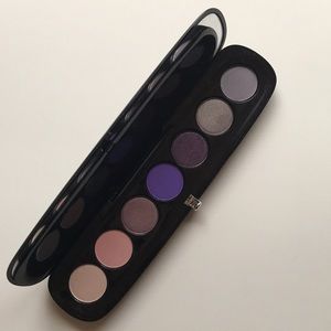 Marc Jacobs Eye Conic in Frivoluxe